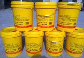 本產(chǎn)品是由潤(rùn)滑油基礎(chǔ)油經(jīng)深度精制、蒸餾、高真空脫氣等工藝制備而成。本產(chǎn)品可用作各種容積真空泵(機(jī)械真空泵)的密封和潤(rùn)滑，也可用于羅茨真真空泵(機(jī)械增壓泵)齒輪傳動(dòng)系統(tǒng)的潤(rùn)滑。1、性能特點(diǎn)較低的飽和蒸汽