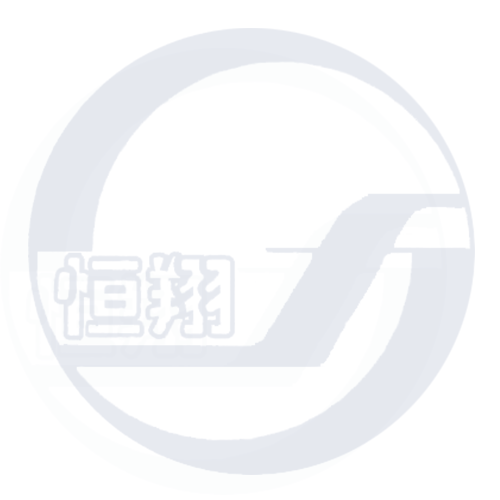 2010年，在社會(huì)各界的大力支持下，在全體員工的共同努力下，恒翔企業(yè)健康成長(zhǎng)、穩(wěn)步發(fā)展，生成經(jīng)營(yíng)取得了良好的成績(jī)，各項(xiàng)經(jīng)濟(jì)指標(biāo)均在2009年的基礎(chǔ)上有所提高。2011年，是實(shí)施“十二五”規(guī)劃的開局之年